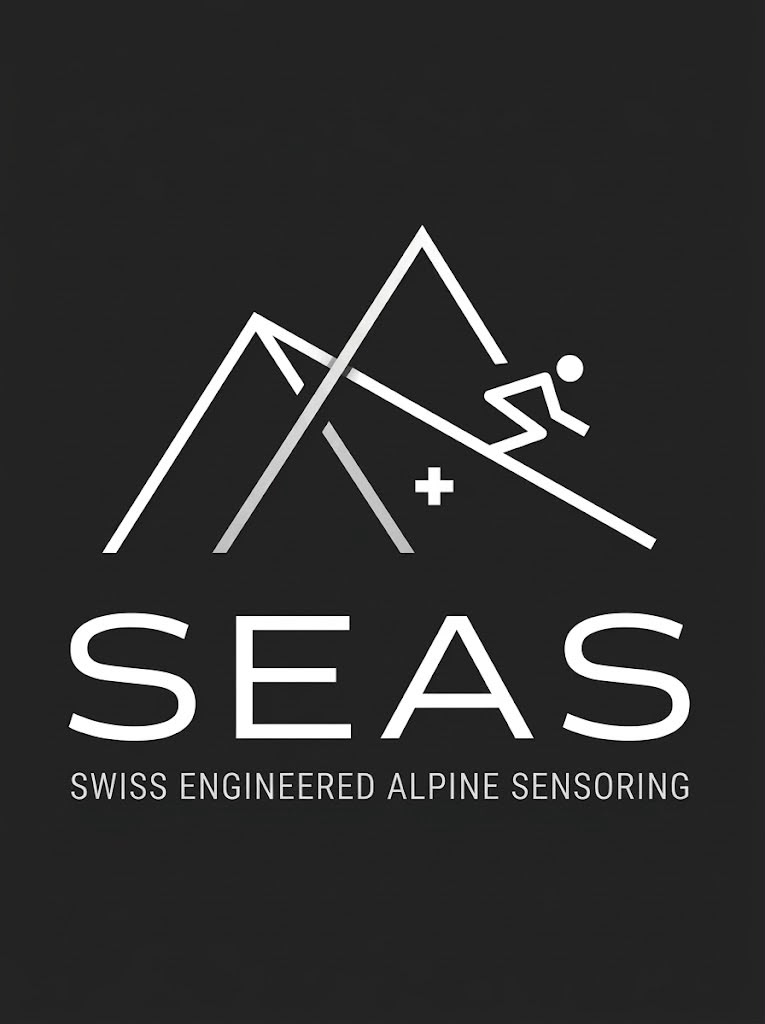 SEAS